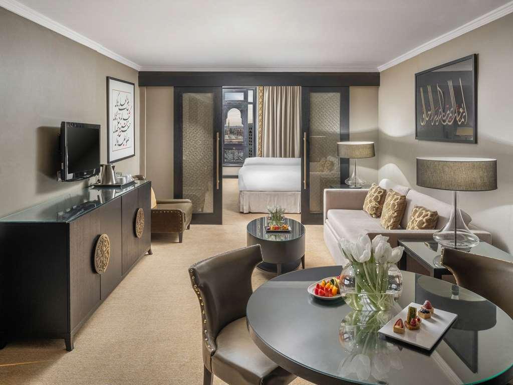 Shahd Al Madinah Hotel Медина Екстериор снимка