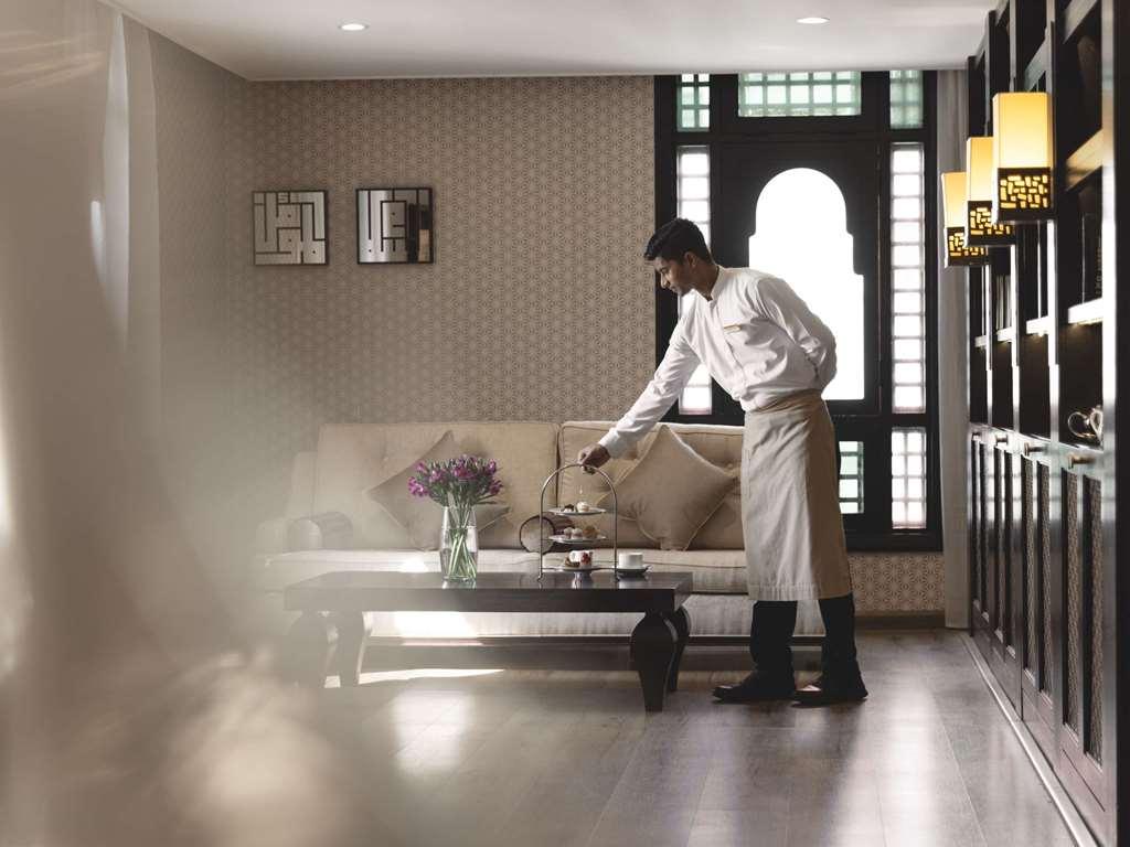 Shahd Al Madinah Hotel Медина Екстериор снимка