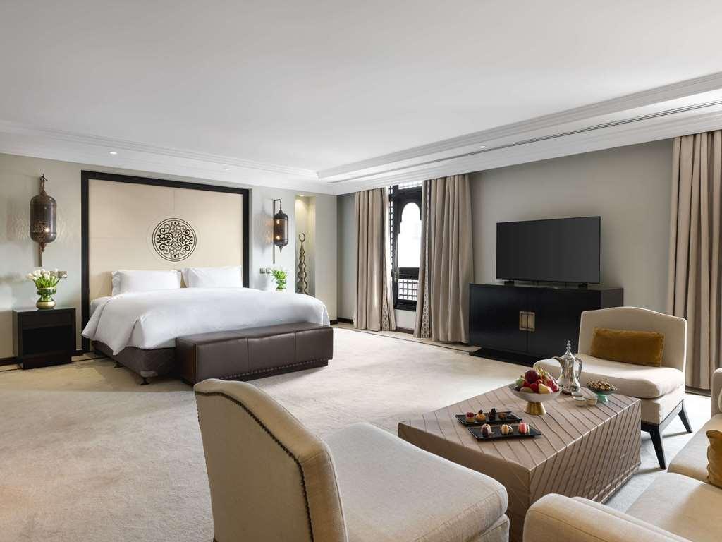 Shahd Al Madinah Hotel Медина Стая снимка