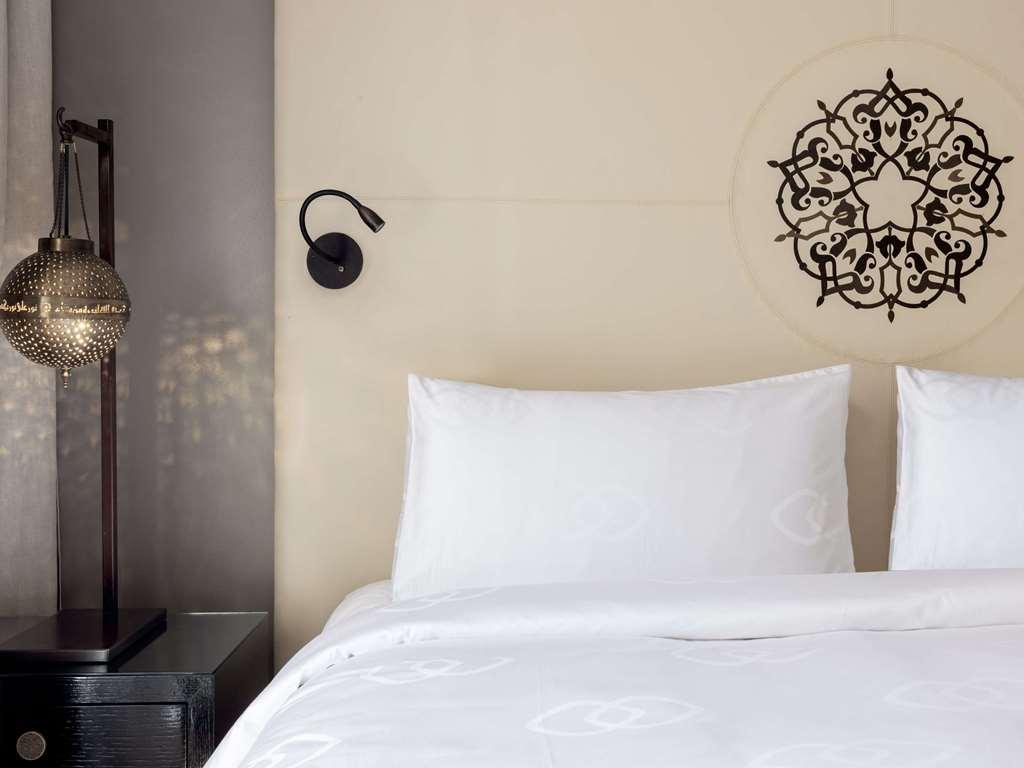 Shahd Al Madinah Hotel Медина Стая снимка
