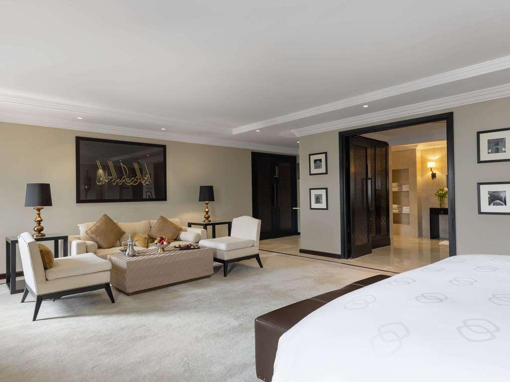 Shahd Al Madinah Hotel Медина Стая снимка